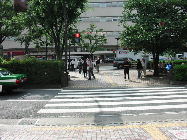 f:id:smallinfo:20171025202757j:plain f:id:smallinfo:20171025202757j:plain