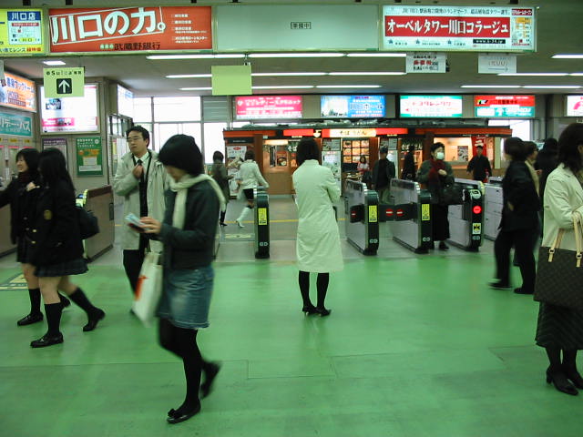 f:id:smallinfo:20171025204623j:plain