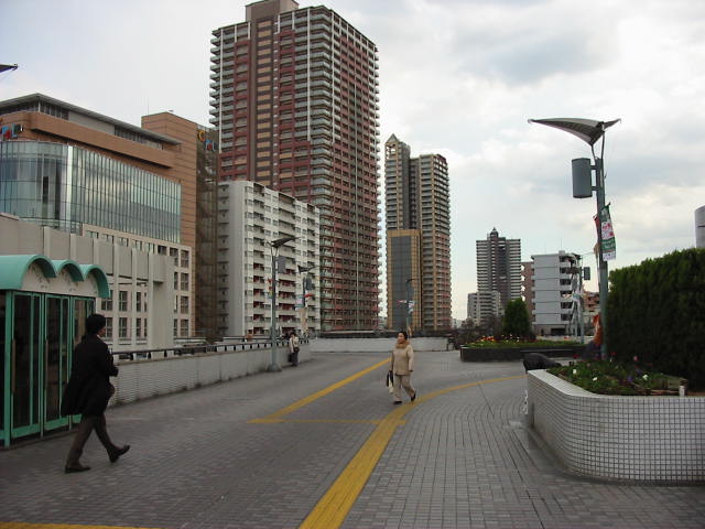 f:id:smallinfo:20171025204758j:plain