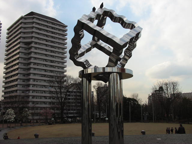 f:id:smallinfo:20171025204839j:plain