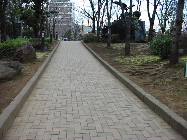 f:id:smallinfo:20171025204909j:plain