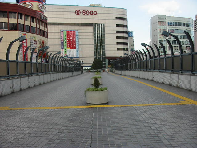 f:id:smallinfo:20171025204926j:plain