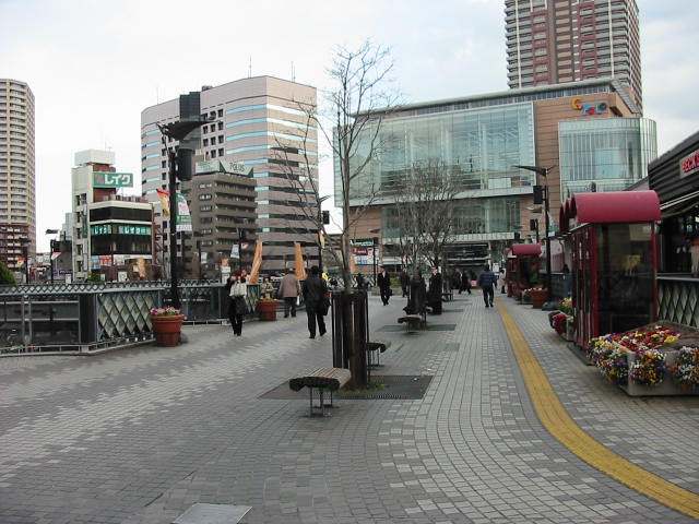 f:id:smallinfo:20171025204943j:plain