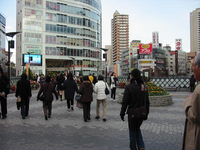 f:id:smallinfo:20171025205003j:plain