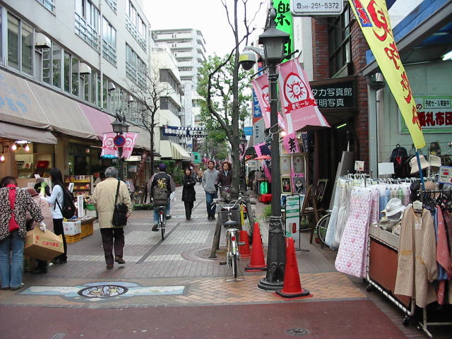 f:id:smallinfo:20171025205049j:plain