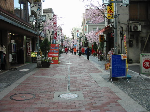 f:id:smallinfo:20171025205123j:plain