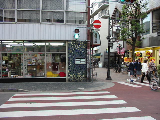 f:id:smallinfo:20171025205201j:plain