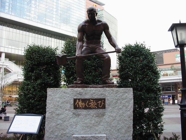 f:id:smallinfo:20171025205217j:plain