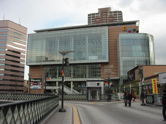 f:id:smallinfo:20171025205241j:plain