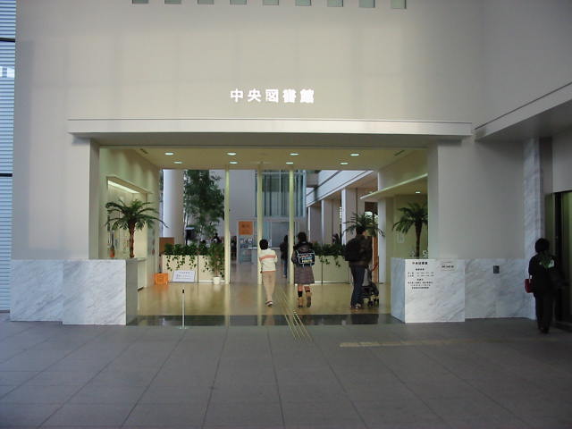 f:id:smallinfo:20171025205325j:plain