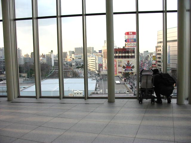 f:id:smallinfo:20171025205341j:plain