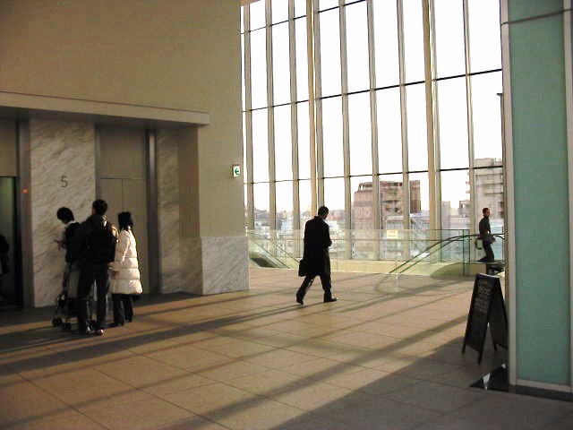 f:id:smallinfo:20171025205357j:plain