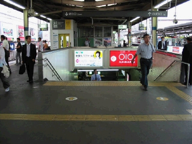 錦糸町駅周辺の風景 Tokyowalk S Diary 錦糸町駅周辺の風景 Tokyowalk S Diary