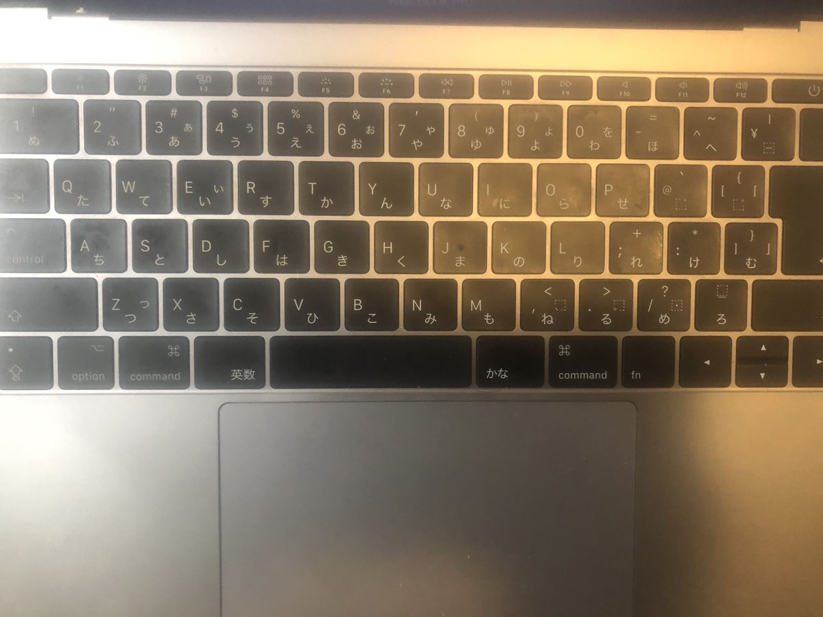 f:id:smallkirby:20210906192237j:plain