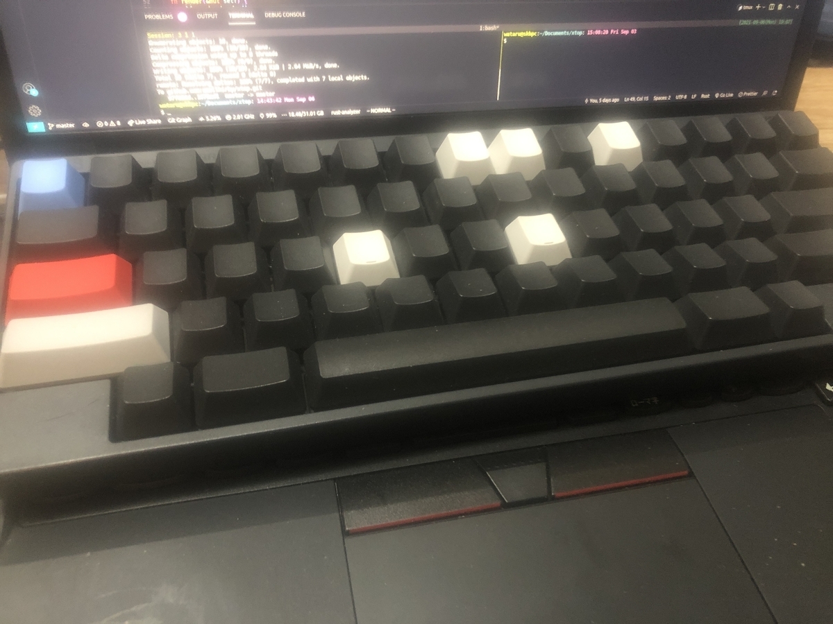 f:id:smallkirby:20210906192702j:plain