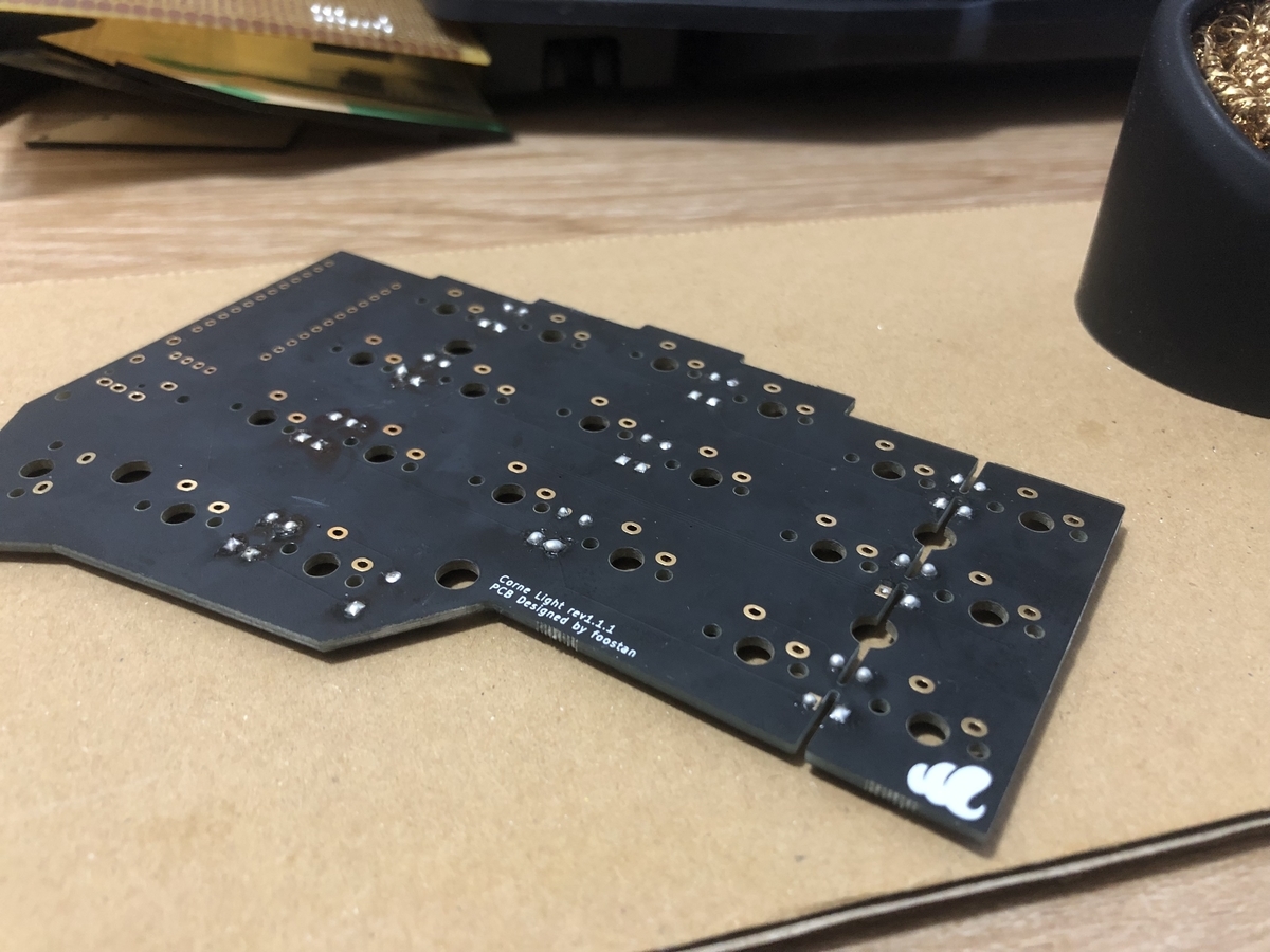 f:id:smallkirby:20210906193549j:plain