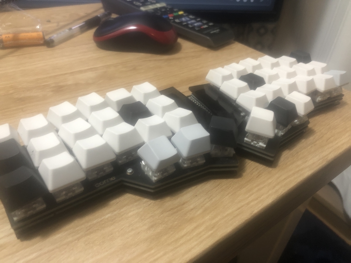 f:id:smallkirby:20210906193635j:plain