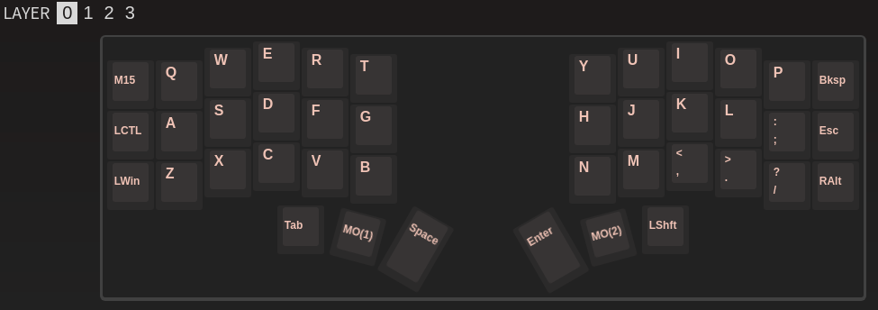 f:id:smallkirby:20210906194741p:plain