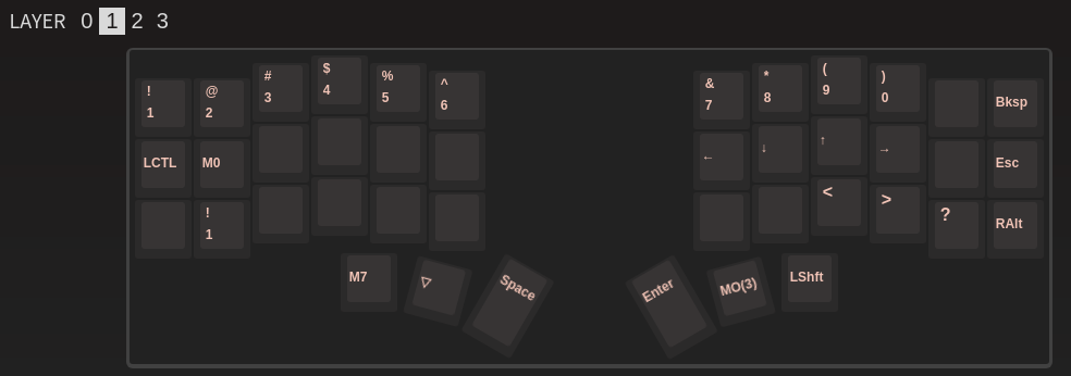 f:id:smallkirby:20210906194750p:plain