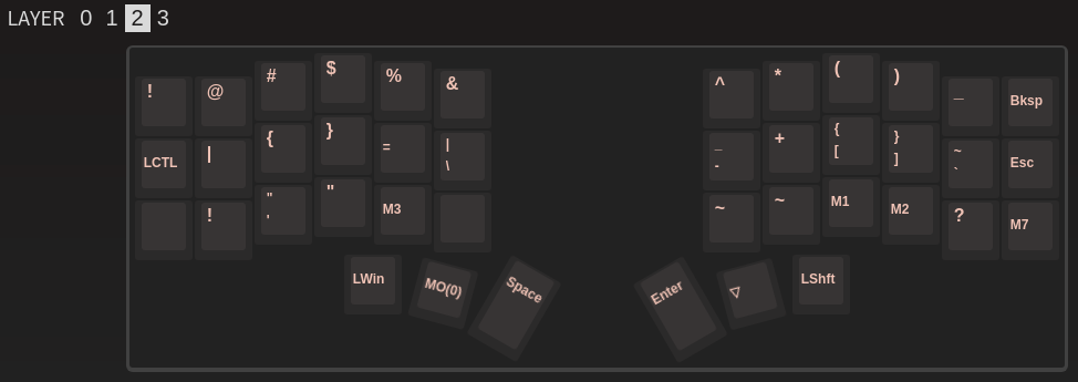 f:id:smallkirby:20210906194756p:plain