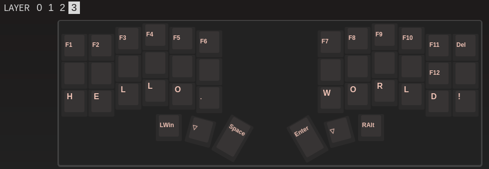 f:id:smallkirby:20210906194804p:plain