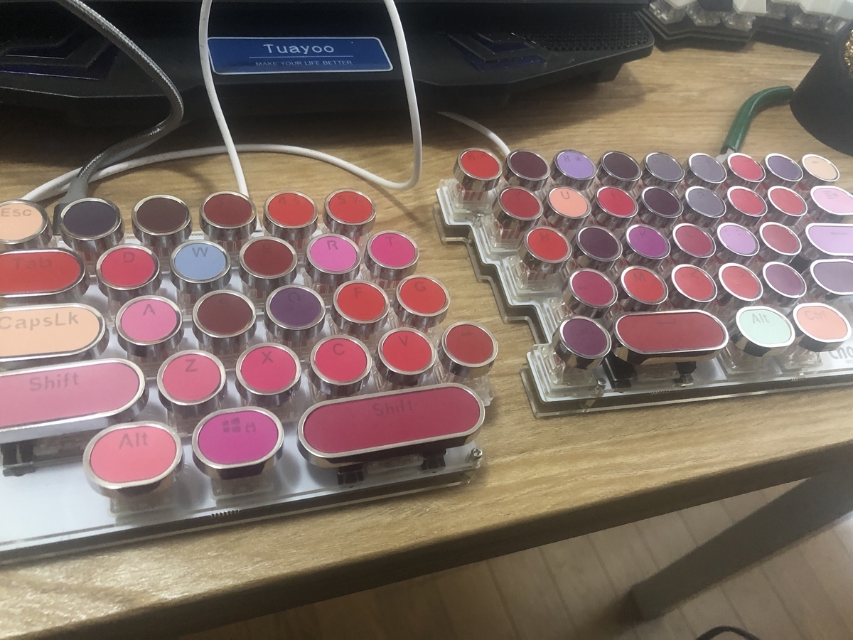 f:id:smallkirby:20210906194931j:plain