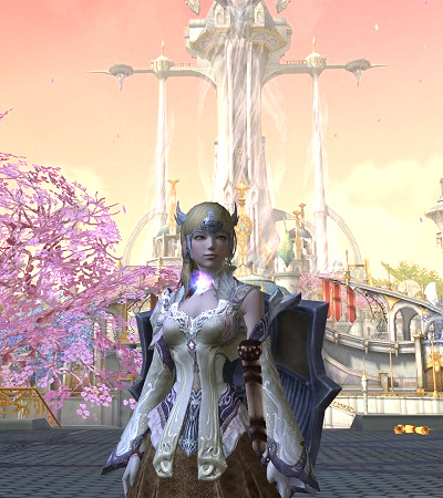 f:id:smallmount:20100714000400j:image