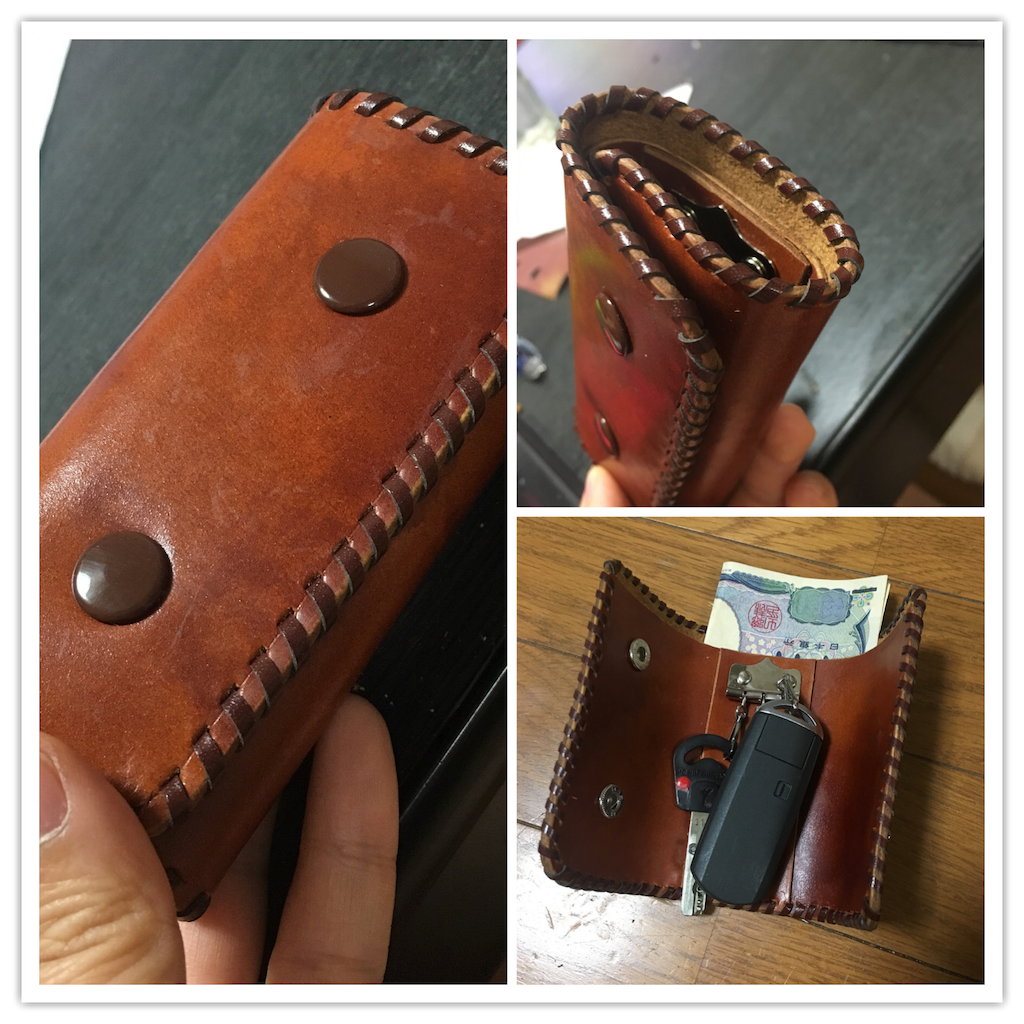 f:id:smallpalace:20160617073205p:image f:id:smallpalace:20160617073205p:image