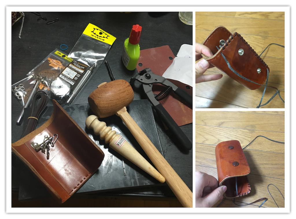 f:id:smallpalace:20160617074059p:image f:id:smallpalace:20160617074059p:image