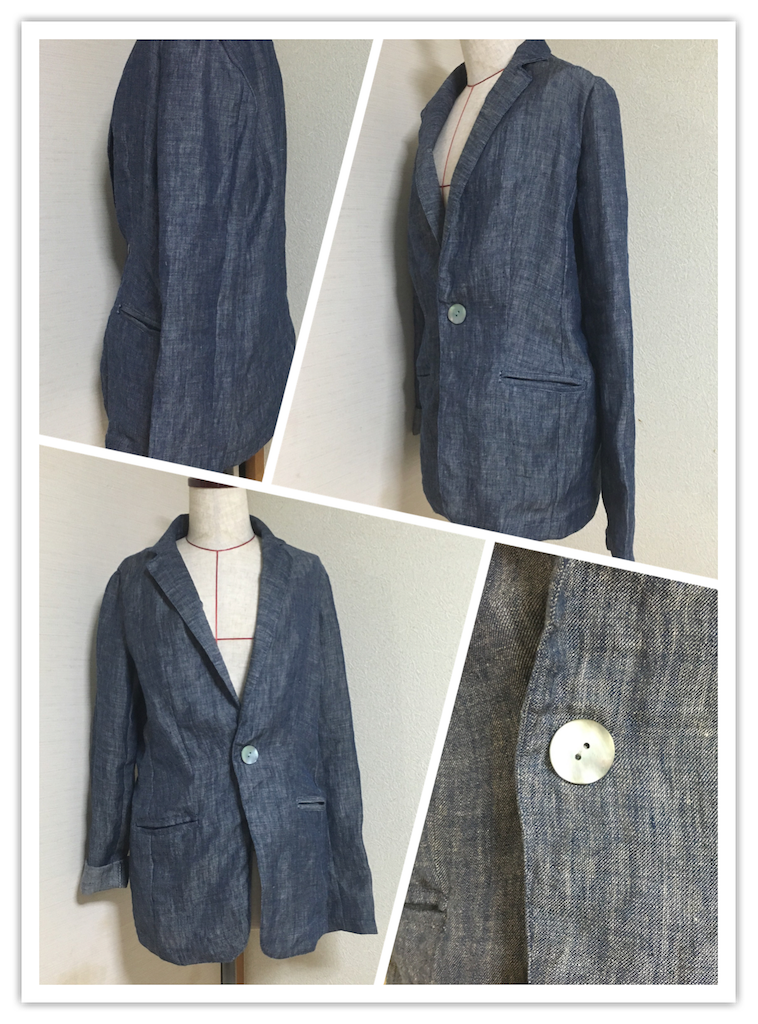 f:id:smallpalace:20160718221402p:image