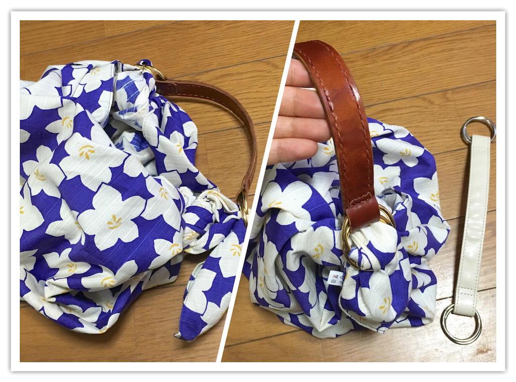 f:id:smallpalace:20160724083012p:image