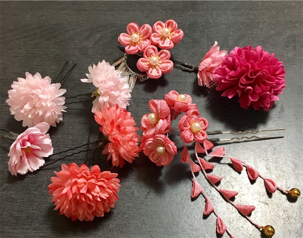 f:id:smallpalace:20170226214140j:image