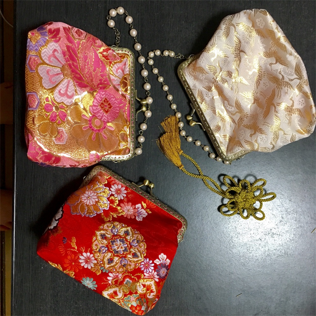 f:id:smallpalace:20170409225904j:image