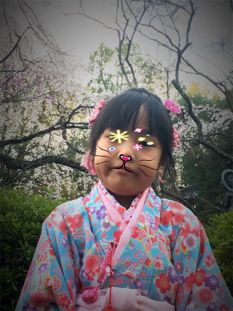 f:id:smallpalace:20170410184946j:image