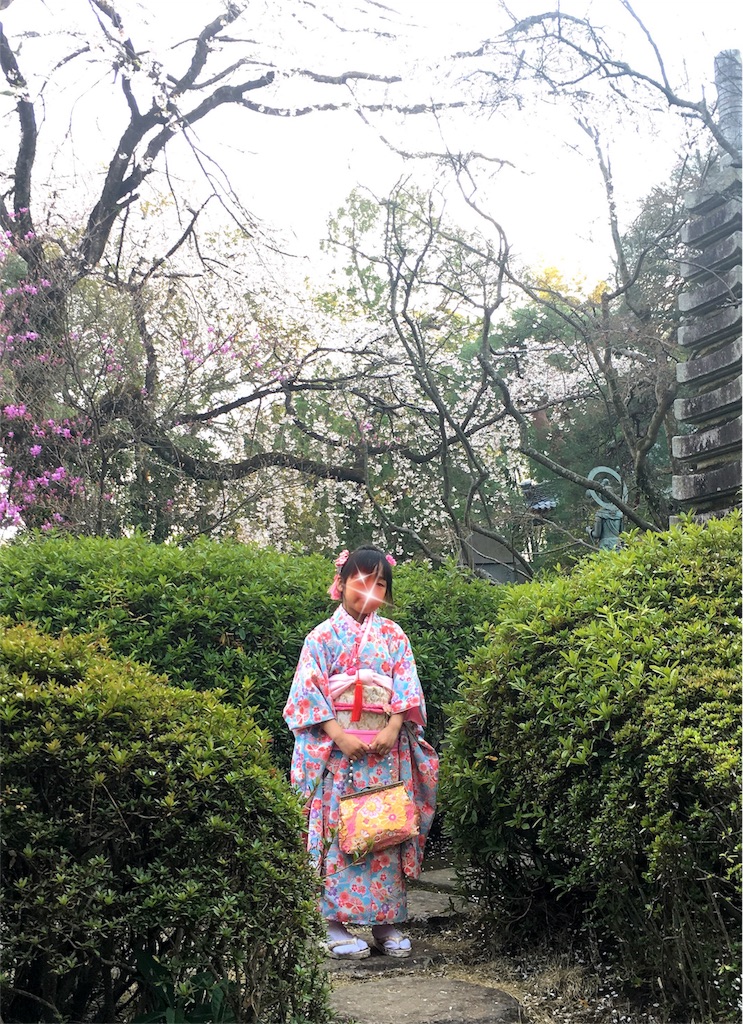 f:id:smallpalace:20170410184952j:image