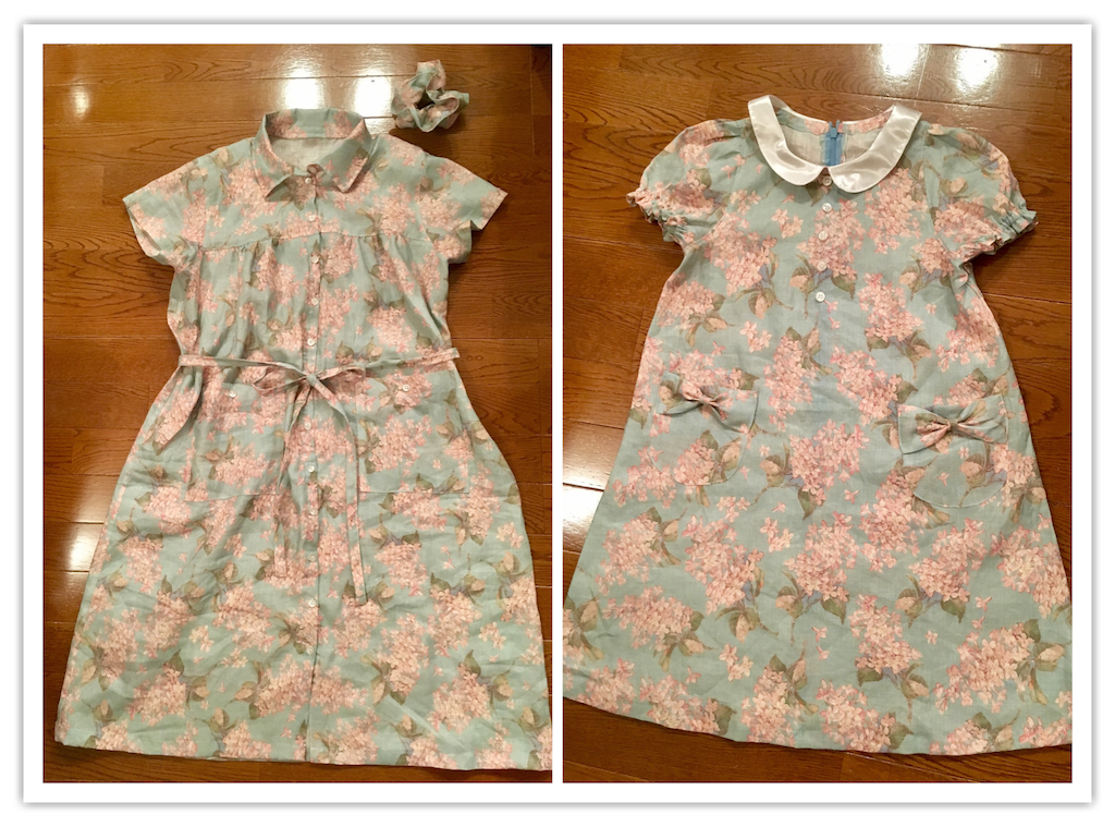 f:id:smallpalace:20170725132046p:image f:id:smallpalace:20170725132046p:image