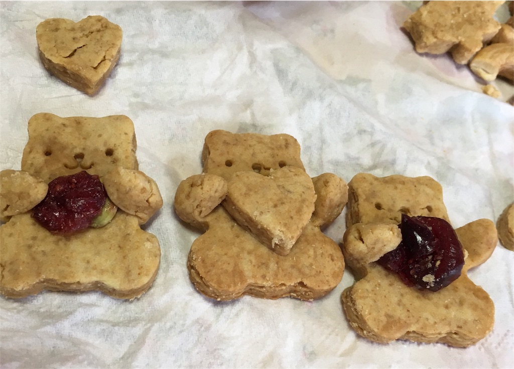 f:id:smallpalace:20170813173743j:image f:id:smallpalace:20170813173743j:image