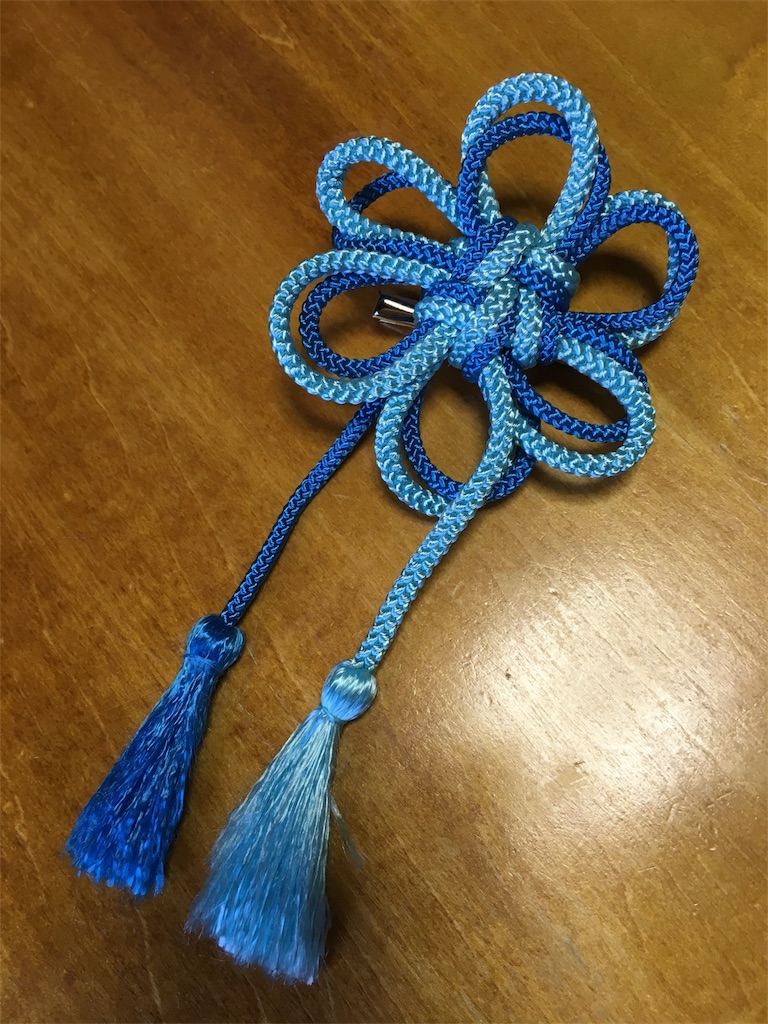 f:id:smallpalace:20170813173757j:image f:id:smallpalace:20170813173757j:image