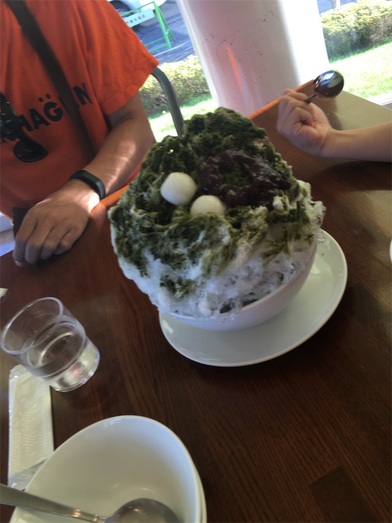 f:id:smallpalace:20170813205331j:image f:id:smallpalace:20170813205331j:image