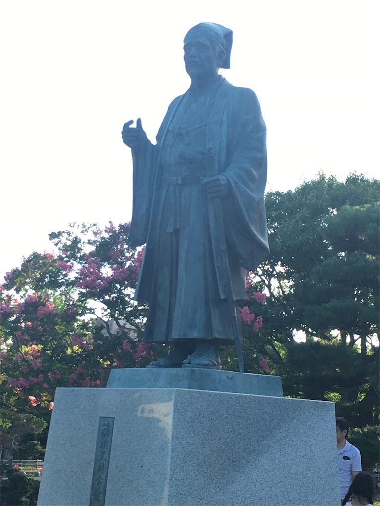 f:id:smallpalace:20170814071444j:image f:id:smallpalace:20170814071444j:image