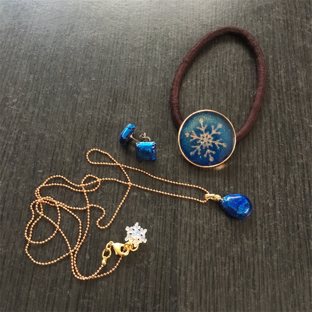 f:id:smallpalace:20170912221301j:image