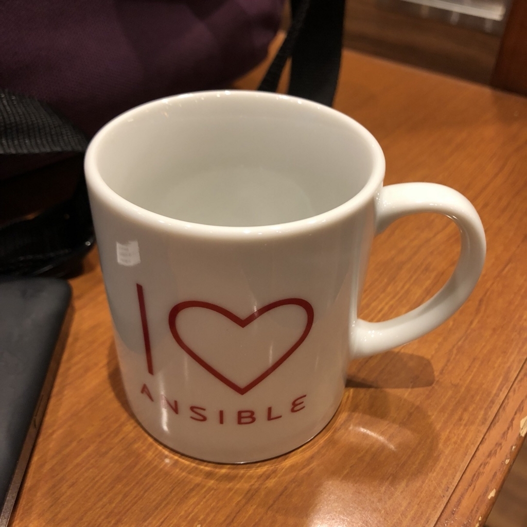 f:id:smallpalace:20180301215045j:plain f:id:smallpalace:20180301215045j:plain