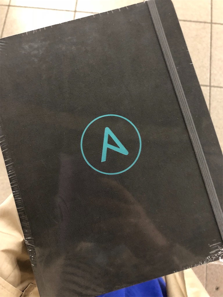 f:id:smallpalace:20180426211116j:image