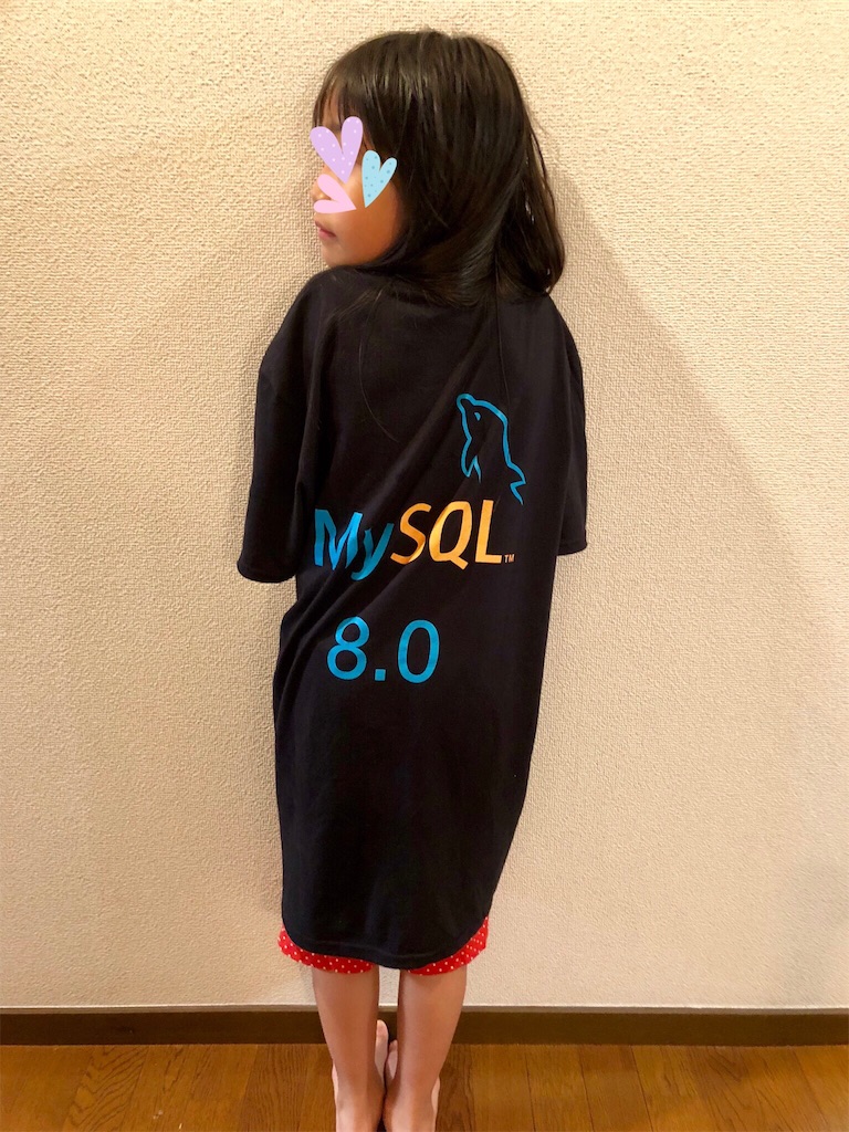 f:id:smallpalace:20180531195142j:image f:id:smallpalace:20180531195142j:image