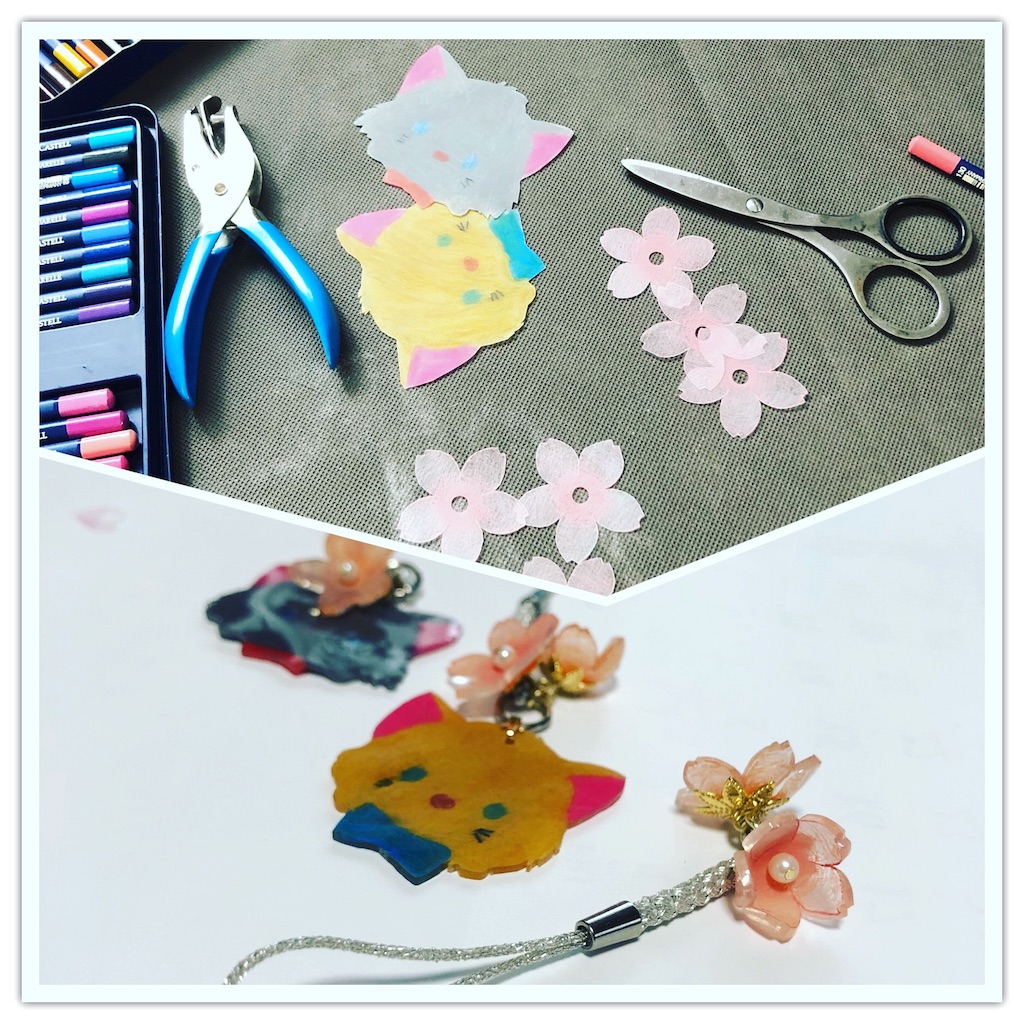 f:id:smallpalace:20181024131612j:image f:id:smallpalace:20181024131612j:image