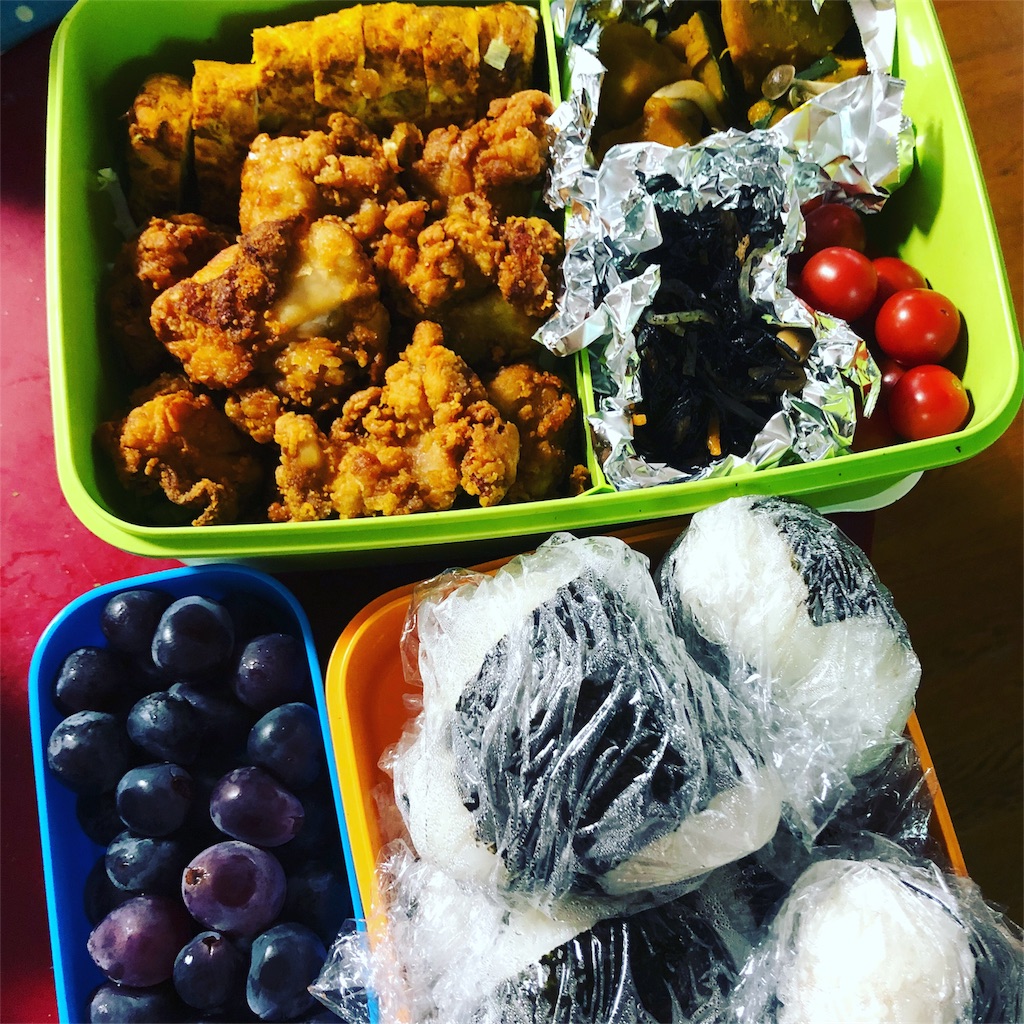 f:id:smallpalace:20181024131657j:image f:id:smallpalace:20181024131657j:image