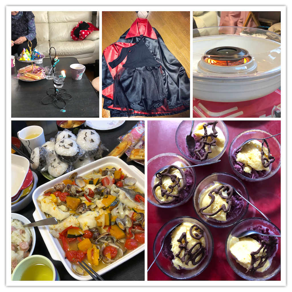 f:id:smallpalace:20181024131932p:image f:id:smallpalace:20181024131932p:image