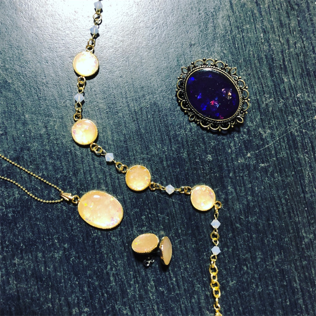 f:id:smallpalace:20181101204859j:image f:id:smallpalace:20181101204859j:image