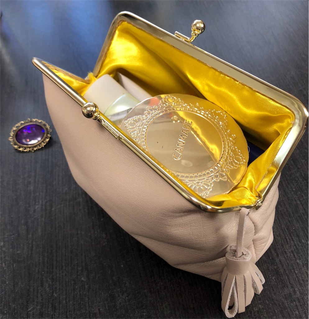 f:id:smallpalace:20181102074416j:image f:id:smallpalace:20181102074416j:image