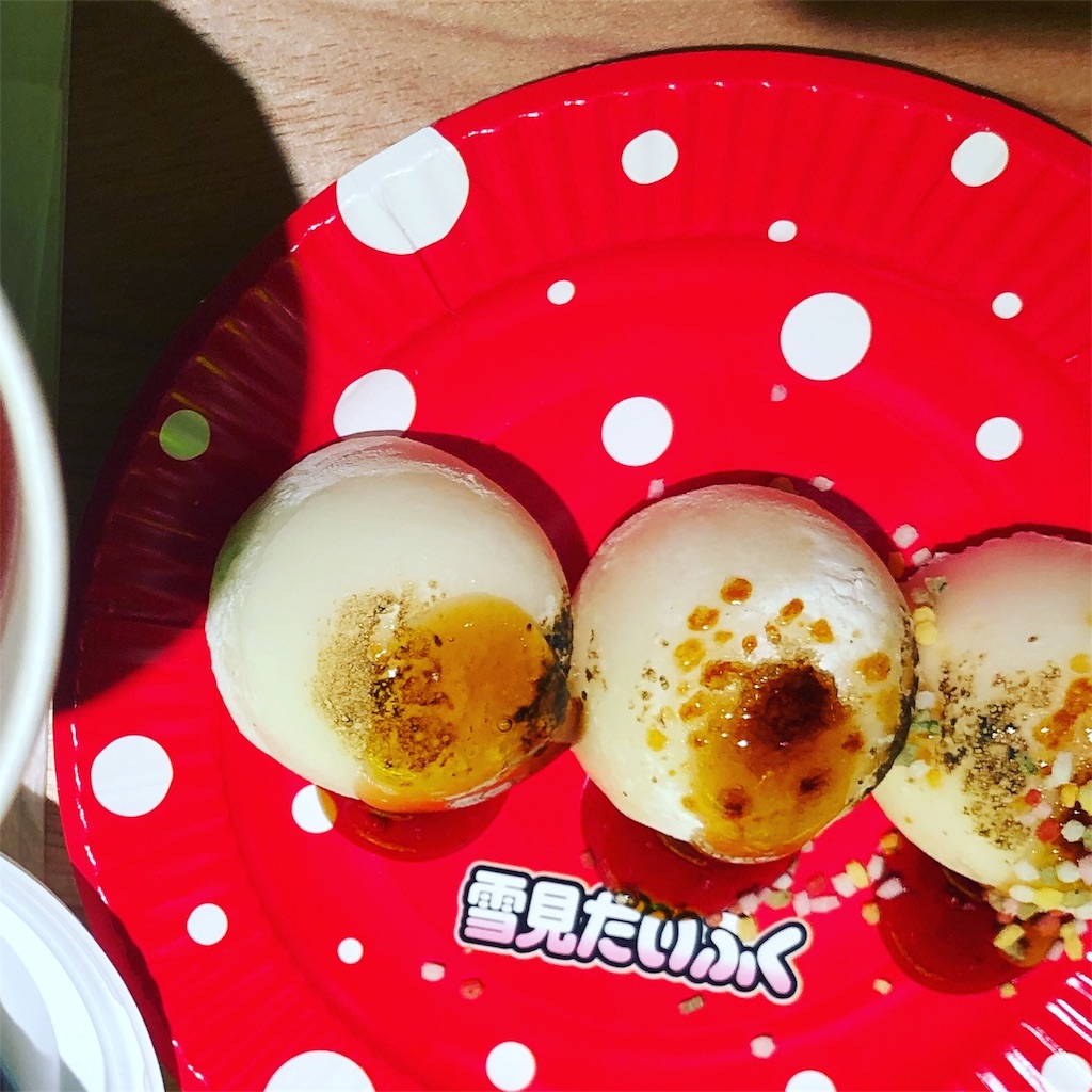 f:id:smallpalace:20181125111250j:image